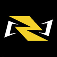 Steam Community :: Group :: Marvel Rivals Staff