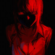 Despair