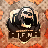 The İFM