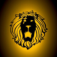 The Lion Sin of Pride