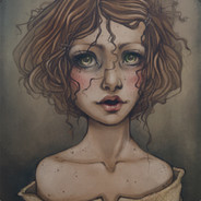 .anN