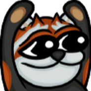twitch.tv/mlocuszek23