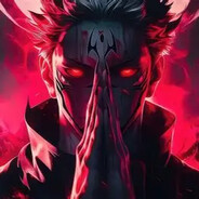 king's avatar