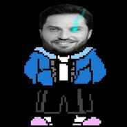 pirozhki