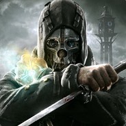 infamous