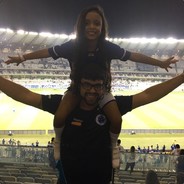 Mordidão