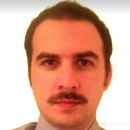 melihstagram