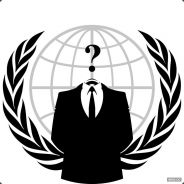 Lord Hax