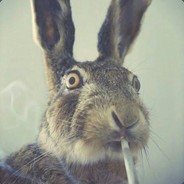 XANAXXX