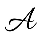 Aso