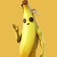 jekablyat