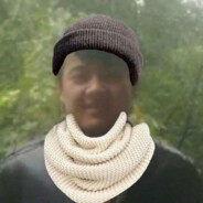 Fletwey