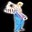 Group Avatar