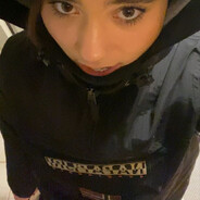 kvxsh