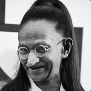 s4m