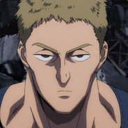 Tank Top Master