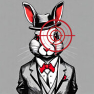 Virtus