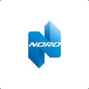 NoRd