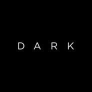 Dark 2