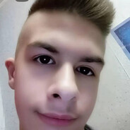 Император ПТУ