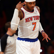 Melo7y