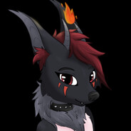 SoullessWolf