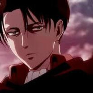 mode | ackerman