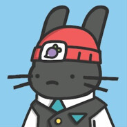 karafaga