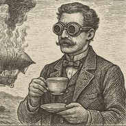 JagerDman