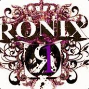 Ronix