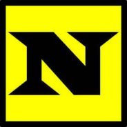 sir nas