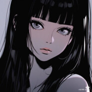 Akaski