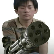 省委副书记兼政法委书记高育良