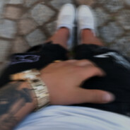 Avatar de la communauté Steam