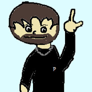 S0upy