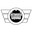 Group Avatar