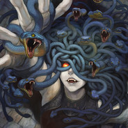 MillyMammoth