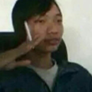 akiyo