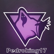 Peguinho