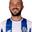 Group Avatar