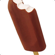 NeuCHUPA