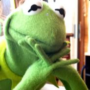 Kermit