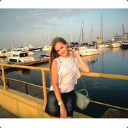 csgoboss.com
