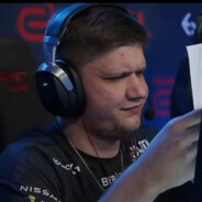 MM LEGENG Vladislavvv