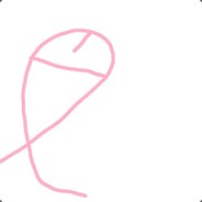 Cancer <3 | Kreft <3