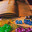 Group Avatar