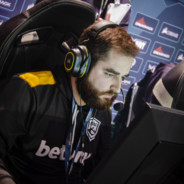 MIBR FalleN GG.BET