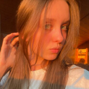 zenit