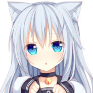 ꧁