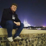 Derkev_99